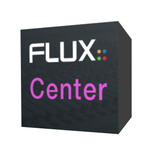 Flux b4 hack download