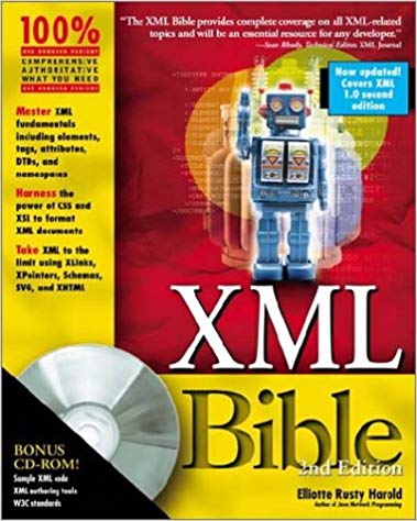 Xml software free download